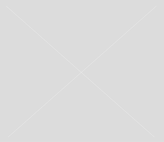 Placeholder, 624x540