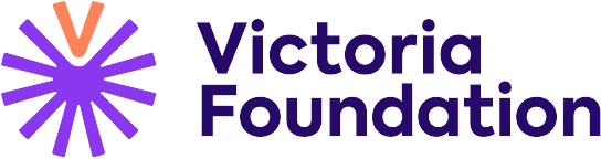 Victoria Foundation