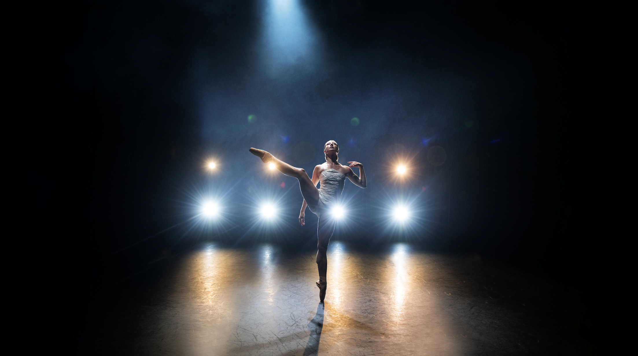 Federal matching opportunity helps lift the Arts in Greater Victoria