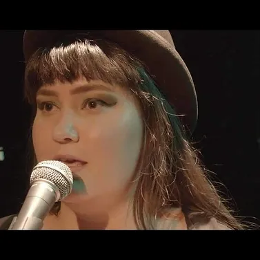 Deedra Salange Ladouceur