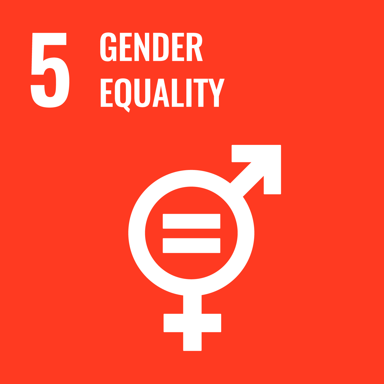 E-WEB-Goal-05 5 - Gender Equality