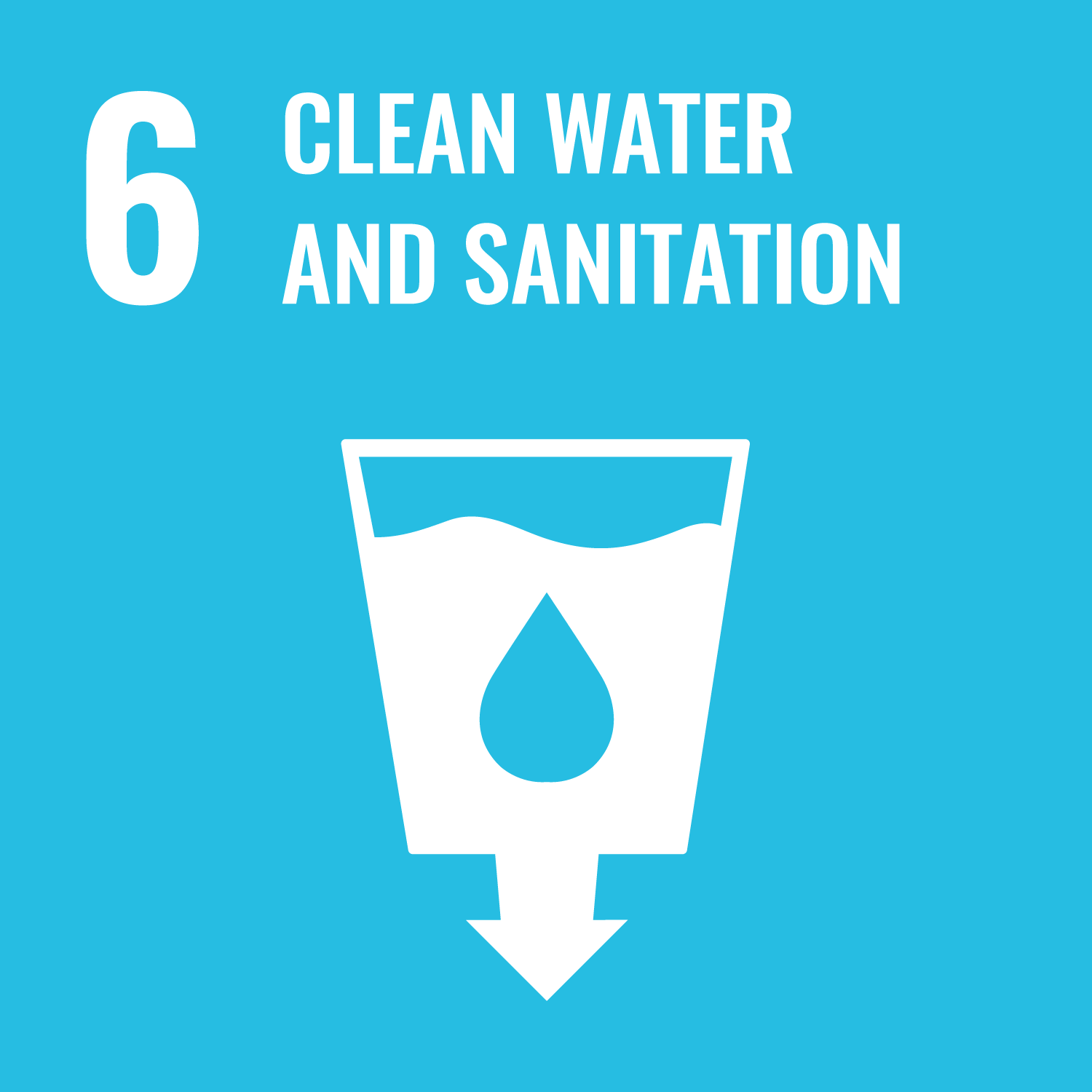 E-WEB-Goal-06 6 - Clean water and sanitation