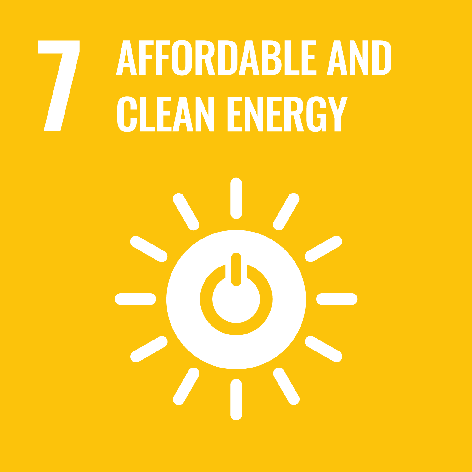 E-WEB-Goal-07 7 - Affordable and clean energy
