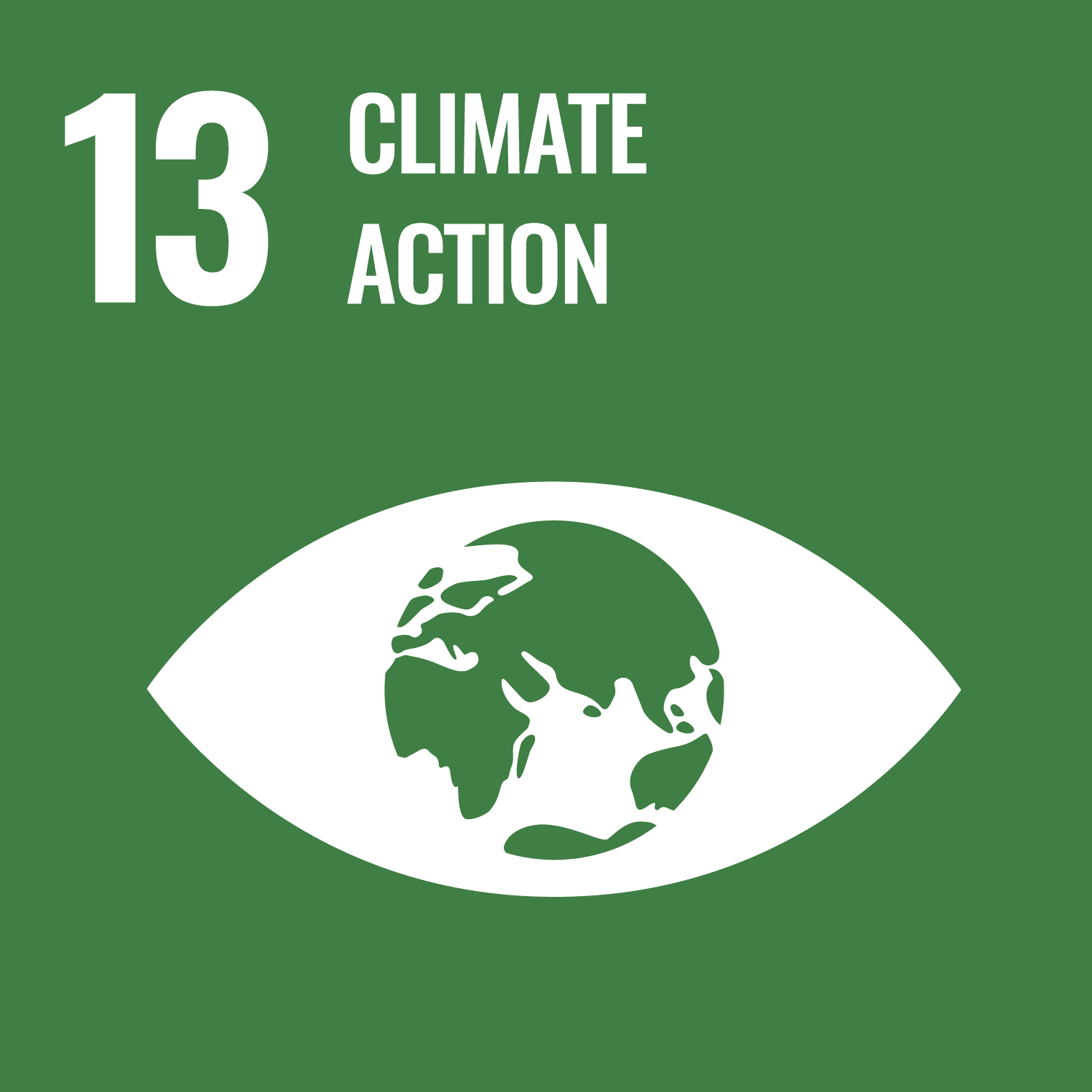 E-WEB-Goal-13 13 - Climate Action