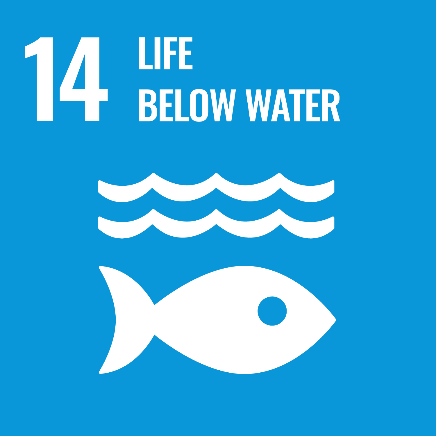E-WEB-Goal-14 14 - Life below water