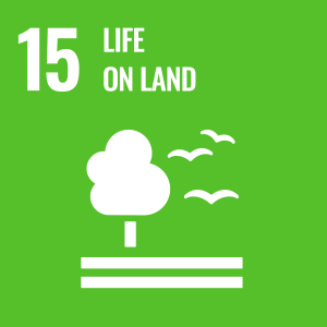 E-WEB-Goal-15-300x300 15 - Life on land