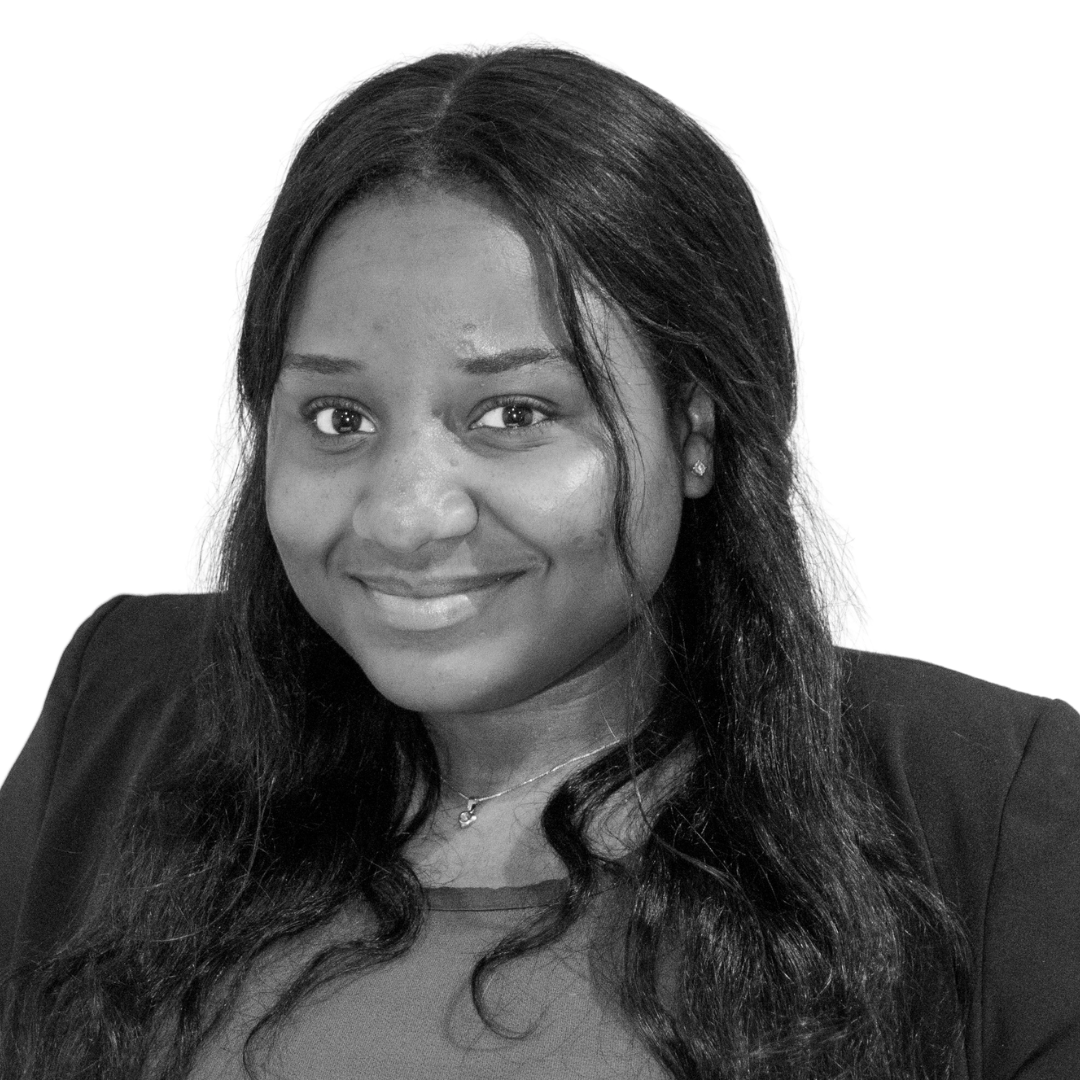 Joana-Headshot-WEB See the impact