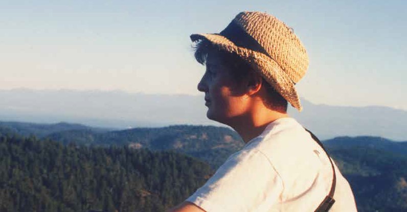 Guest Blog: YMCA/YWCA of Vancouver Island honoring the past, protecting the future