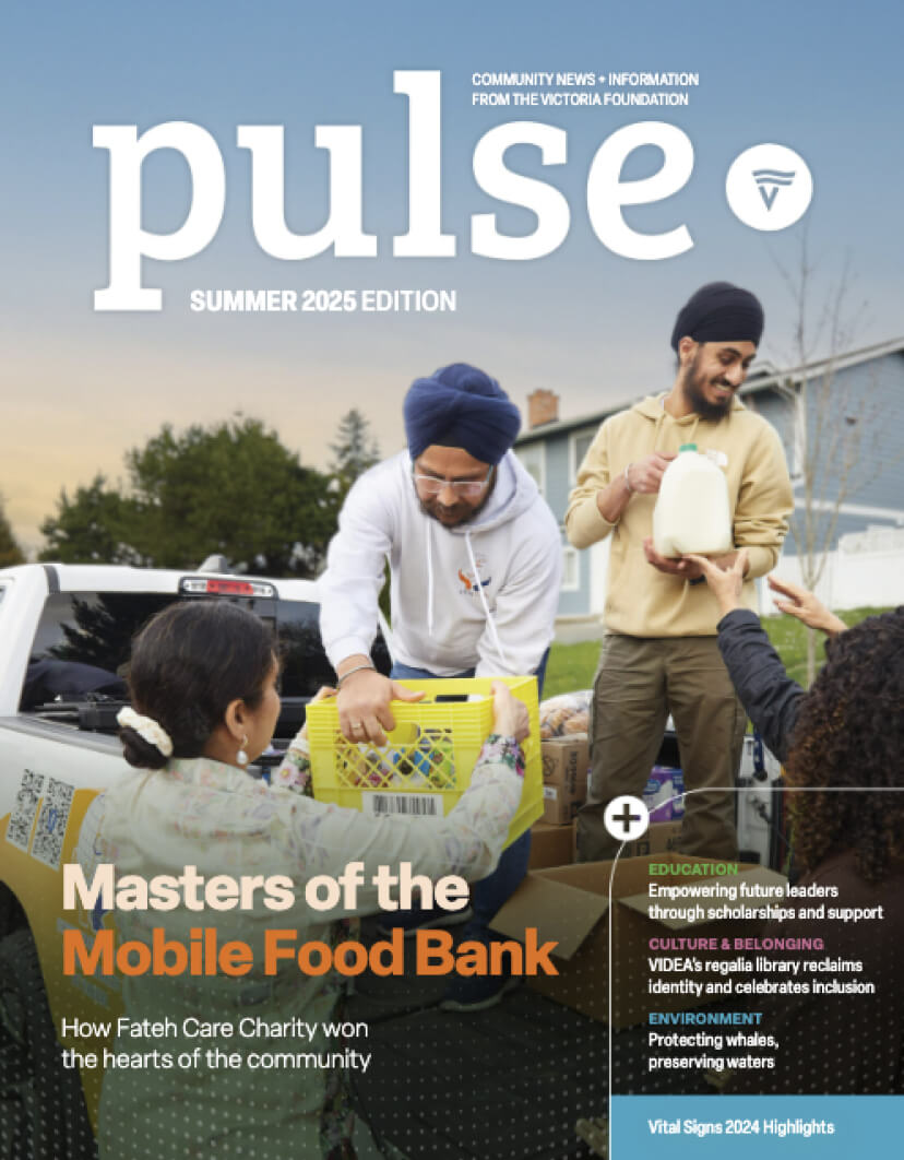 Pulse_Magazine_2025_cover_01_828x1062