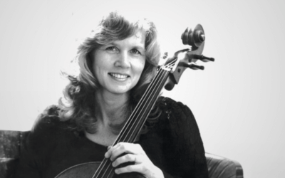 Gail