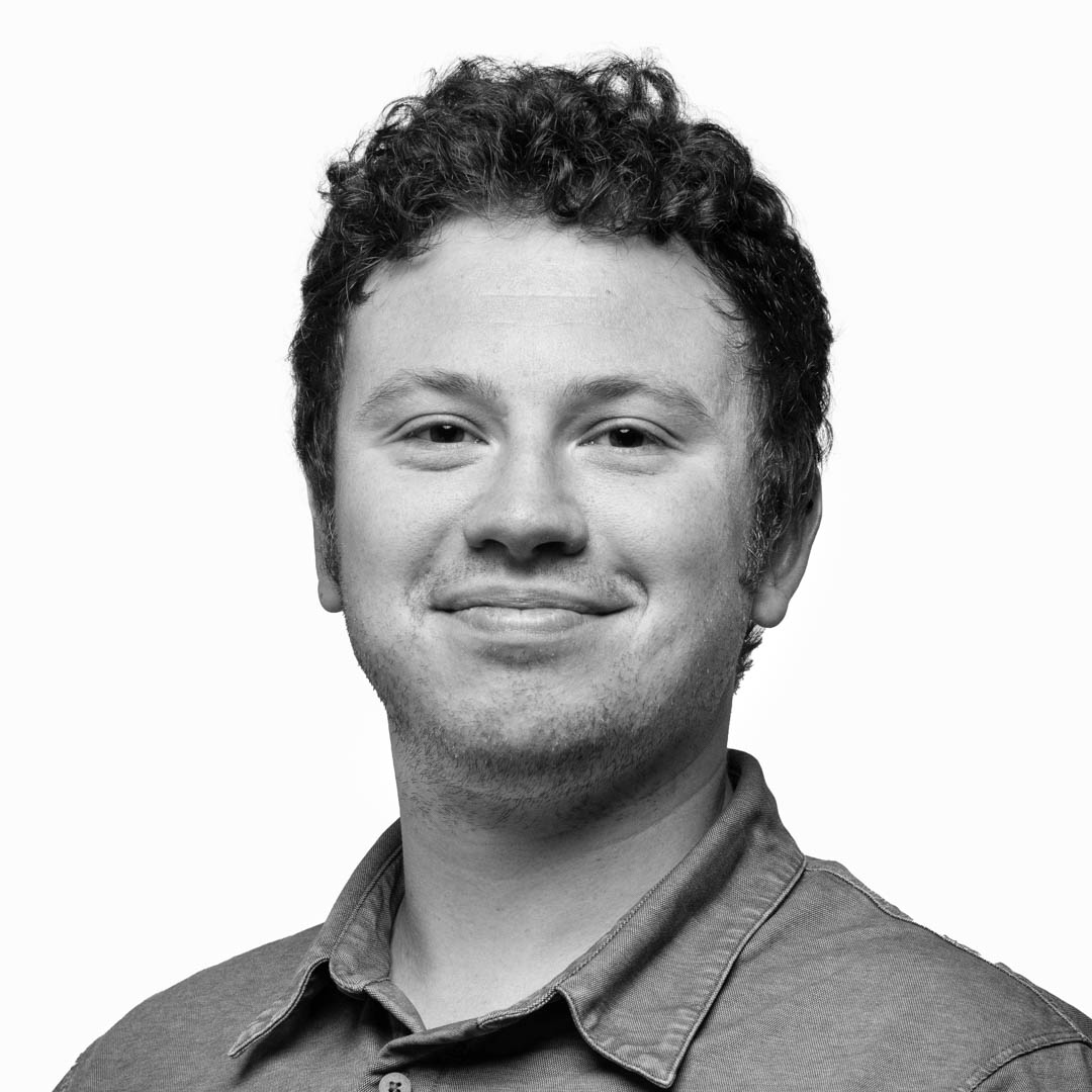 VF-staff-Adam See the impact