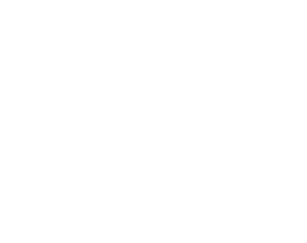 Accredited Imagine Canada logo, light, large