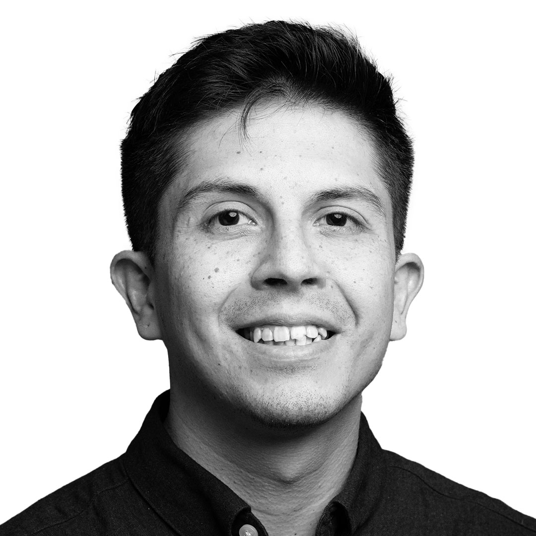 staff-rodrigo See the impact