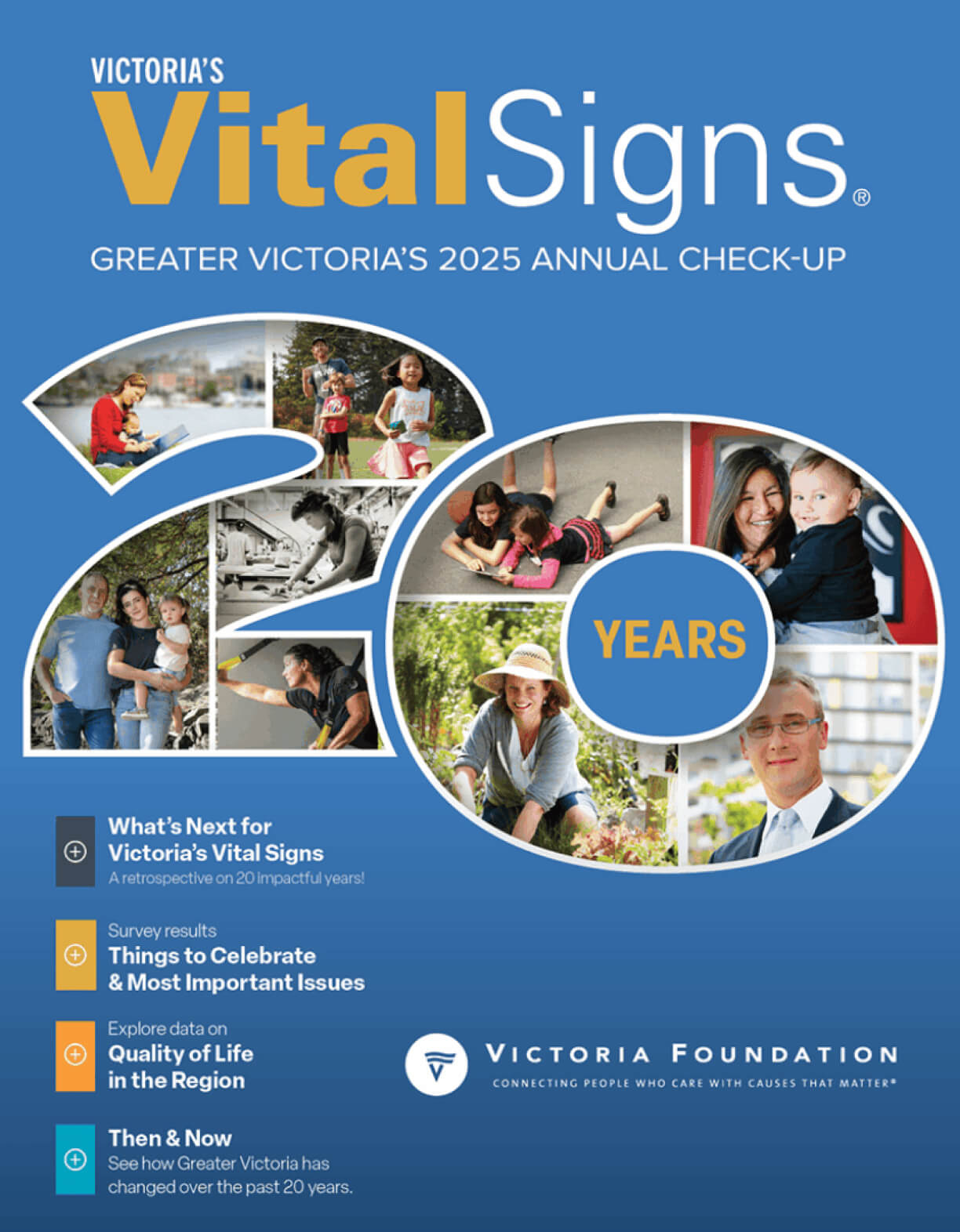 Pulse_Magazine_2025_cover_01_828x1062 Victoria's Vital Signs 2025 Annual Check-Up cover