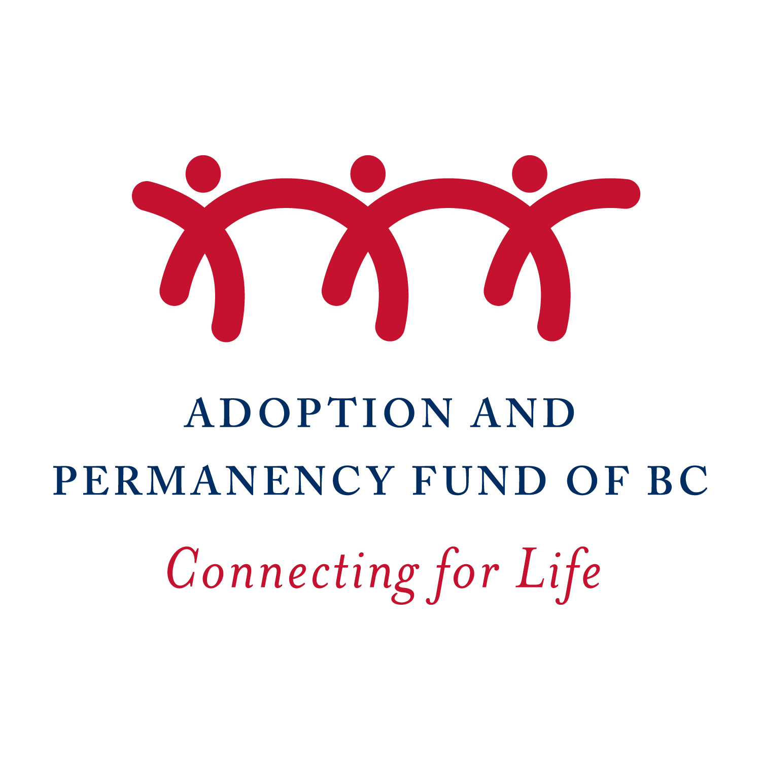 $126,000 Awarded for Adoption and Permanency Projects in BC