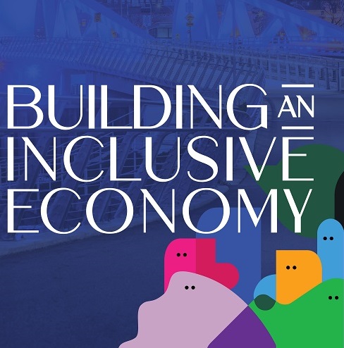 News Release: Victorians Take Deep Dive into Urban Challenges