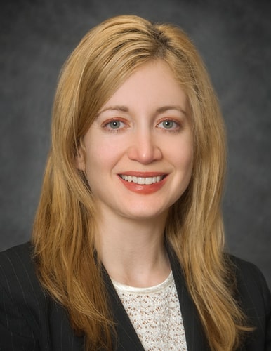 Charlotte Salomon, Discretionary Funds