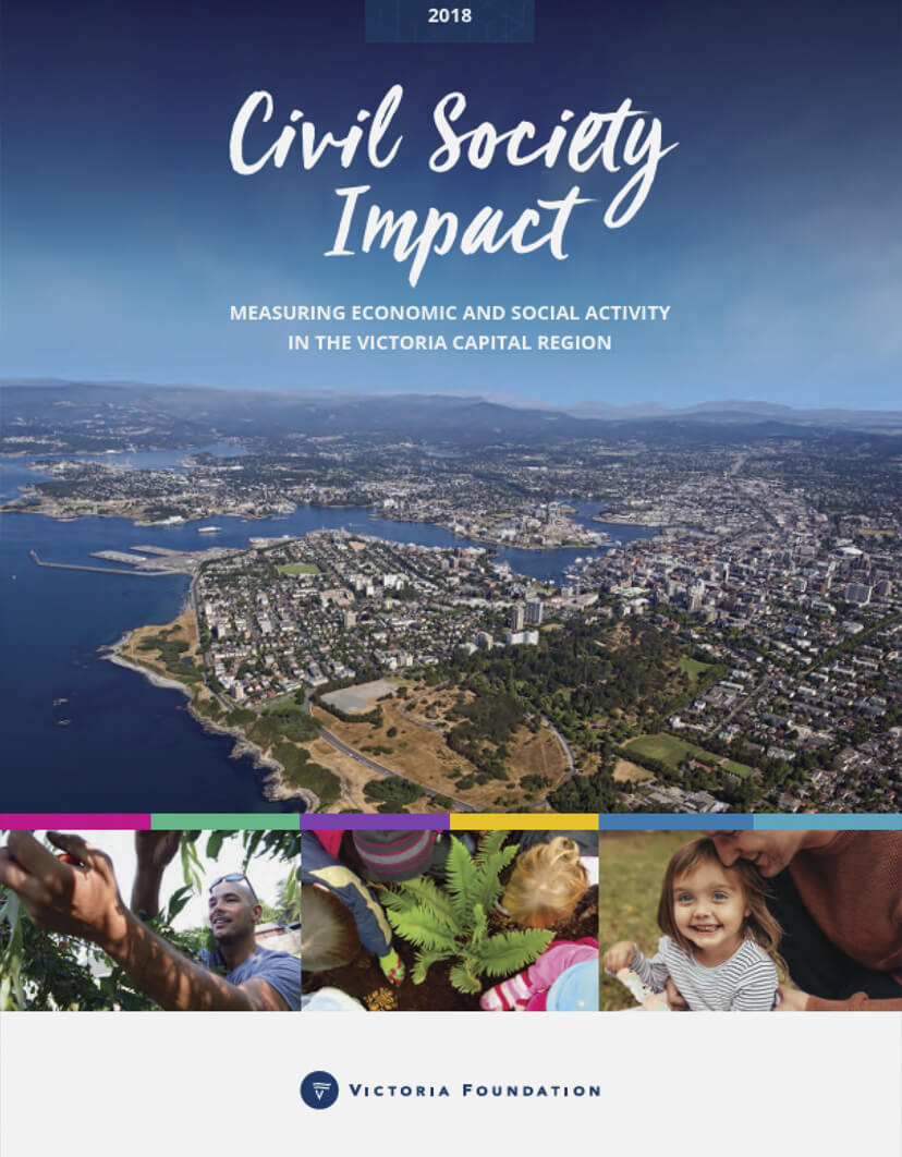 Pulse_Magazine_2025_cover_01_828x1062 An image of the cover of the 2018 Civil Society Report.
