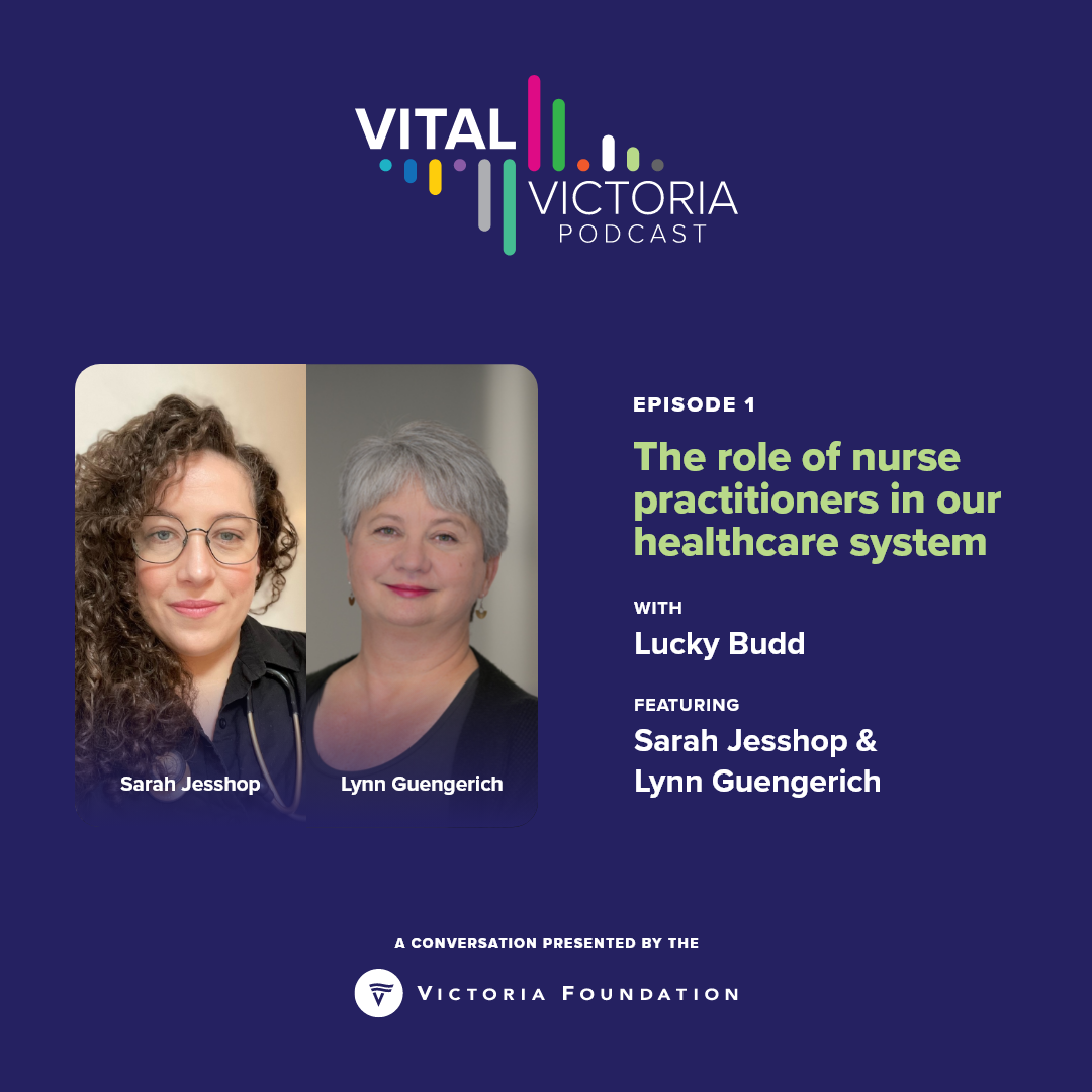The role of Nurse Practitioners in the healthcare system