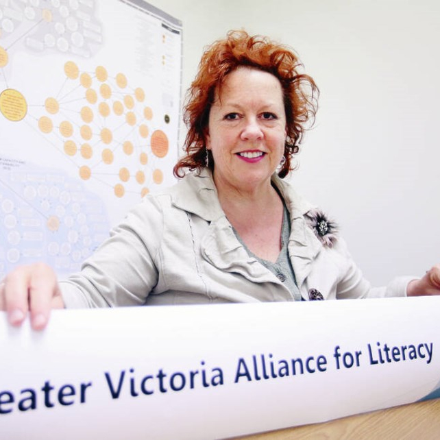 May 2022 Vital People Roundup: Vital Signs Survey Launch