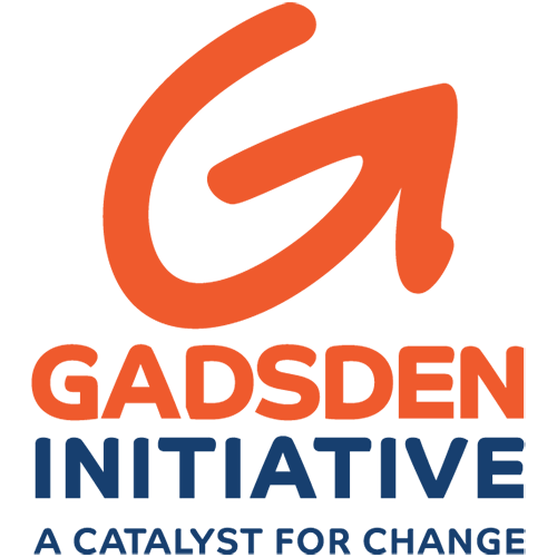 Gadsden Initiative