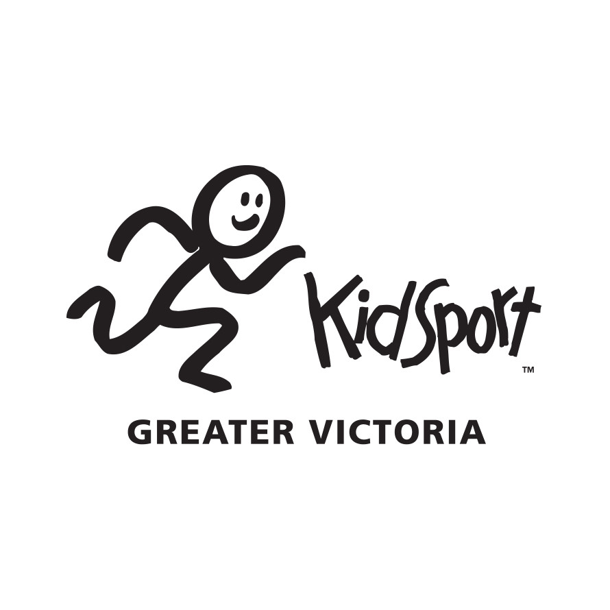 Guest Blog: KidSport Greater Victoria