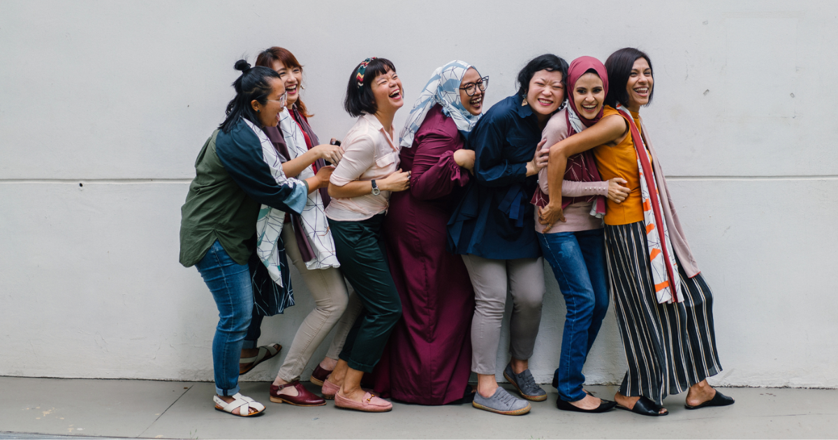 MicrosoftTeams-image Victoria Foundation building