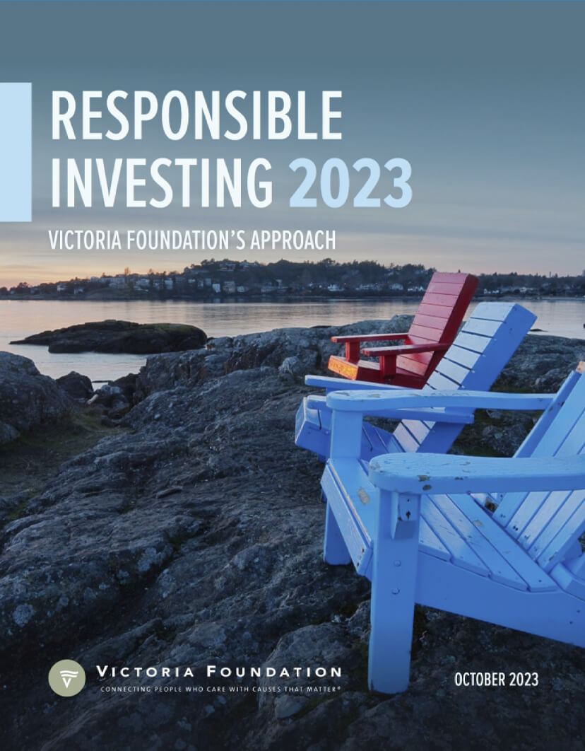 Pulse_Magazine_2025_cover_01_828x1062 An image of the cover of the Responsible Investing 2023 Brochure.