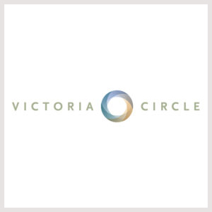 10 Years of Victoria Circle