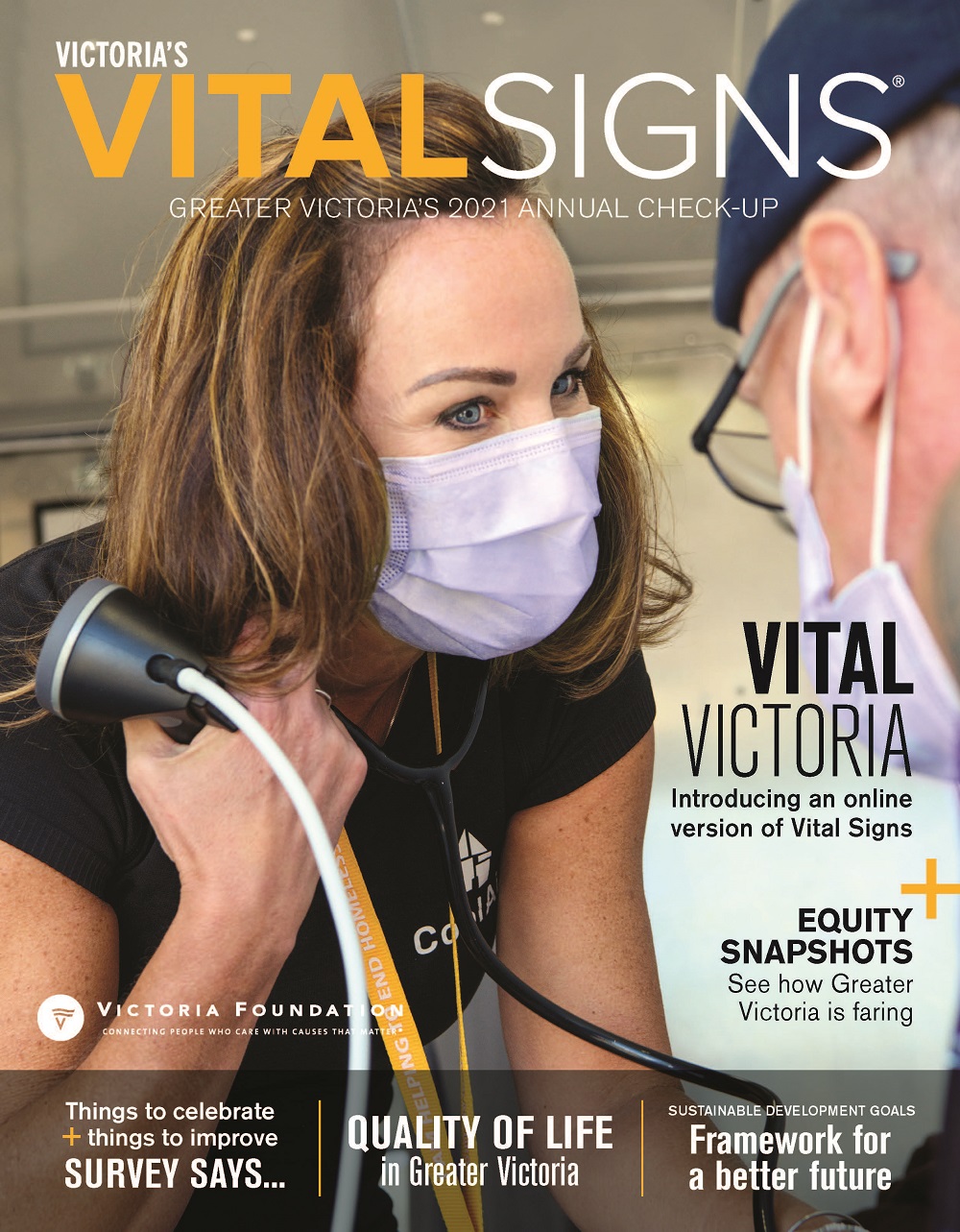 Vital-Signs-2021_cover3sml Vital Signs 2024 cover