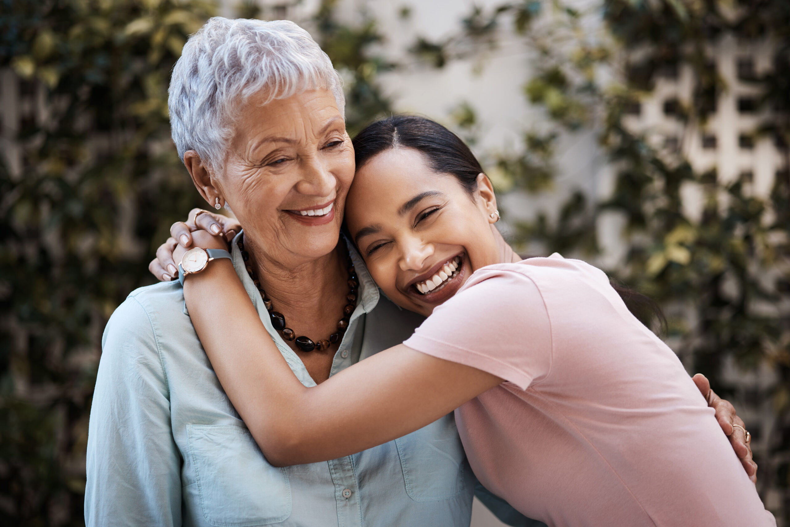 How your Will can shape your community’s prosperity forever
