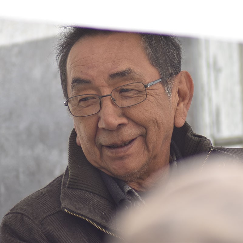 Mary Hill Indigenous Protected Area (IPA) event
