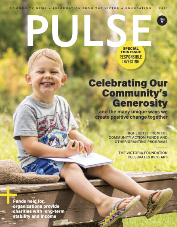 vital-signs-2022-feature-1 Pulse magazine 2021 cover