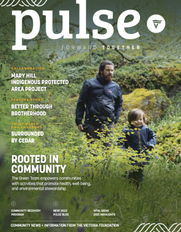 vital-signs-2022-feature-1 Pulse magazine 2022 cover