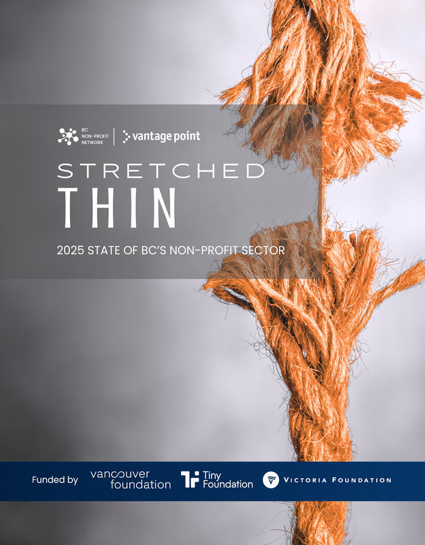 Pulse_Magazine_2025_cover_01_828x1062 State of the Sector Report, 2025