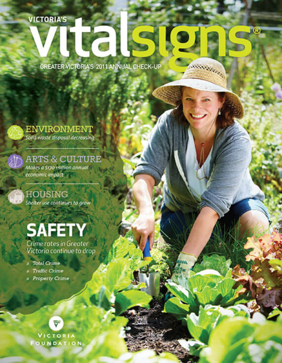 Vital-Signs-cover-photo Vital Signs 2011 cover
