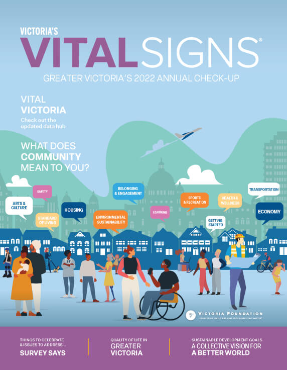 vital-signs-2022-feature-1 Vital Signs 2022 cover