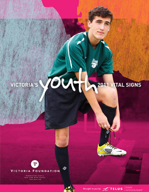 Cover_Youth-Vital-Signs_Cover1 Youth Vital Signs 2011 cover