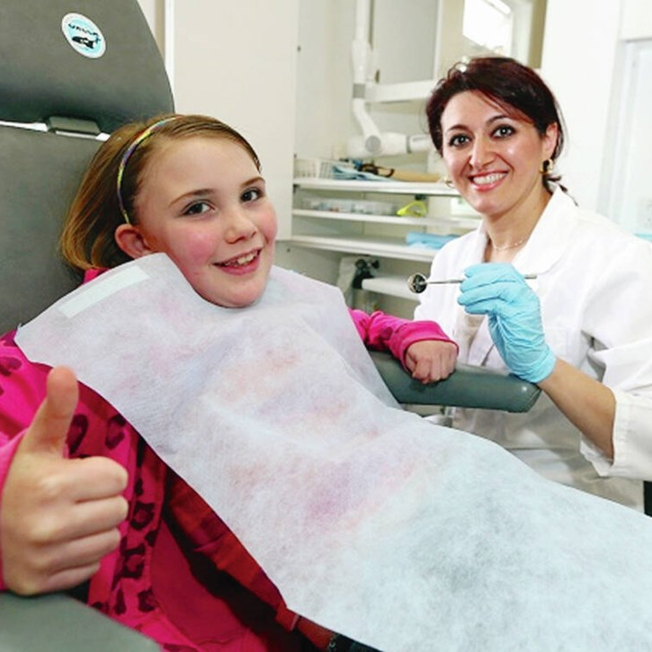 See what January’s Vital People are doing across Greater Victoria