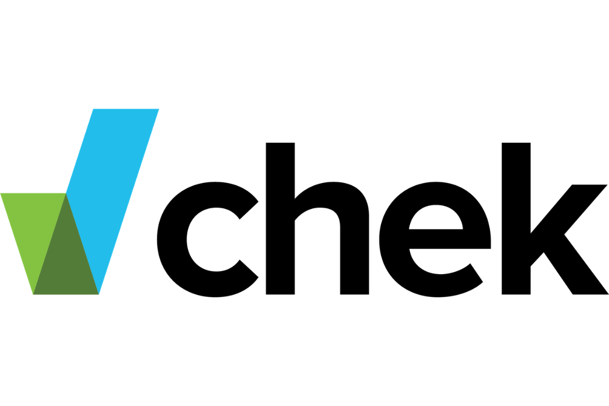 CHEK Nicola Wealth Logo