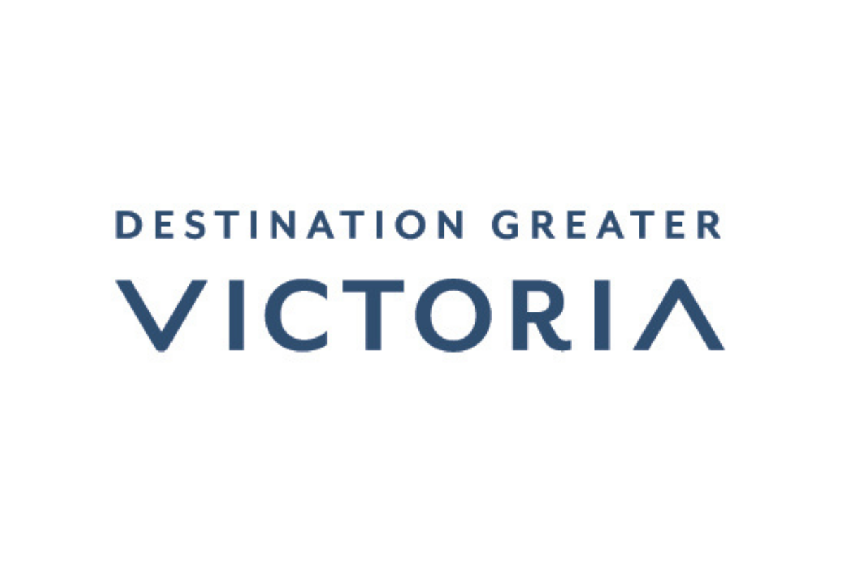 Destination Greater Victoria (1) Destination Greater Victoria