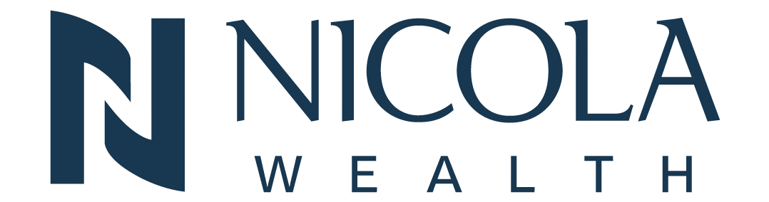 NicolaLogo_CroppedNB (1) Nicola Wealth Logo