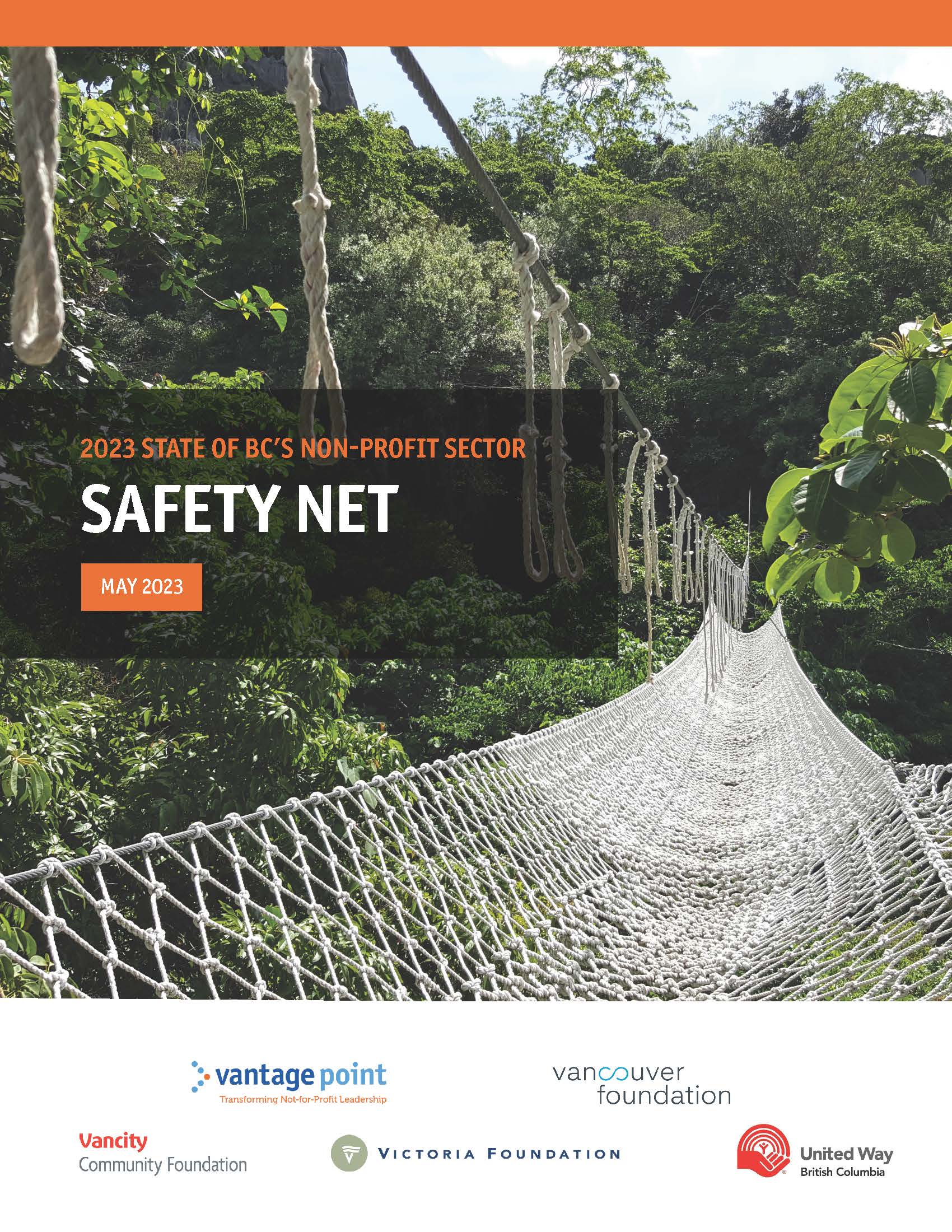 Safety-Net-2023-State-of-BCs-Non-Profit-Sector-1_Page_01
