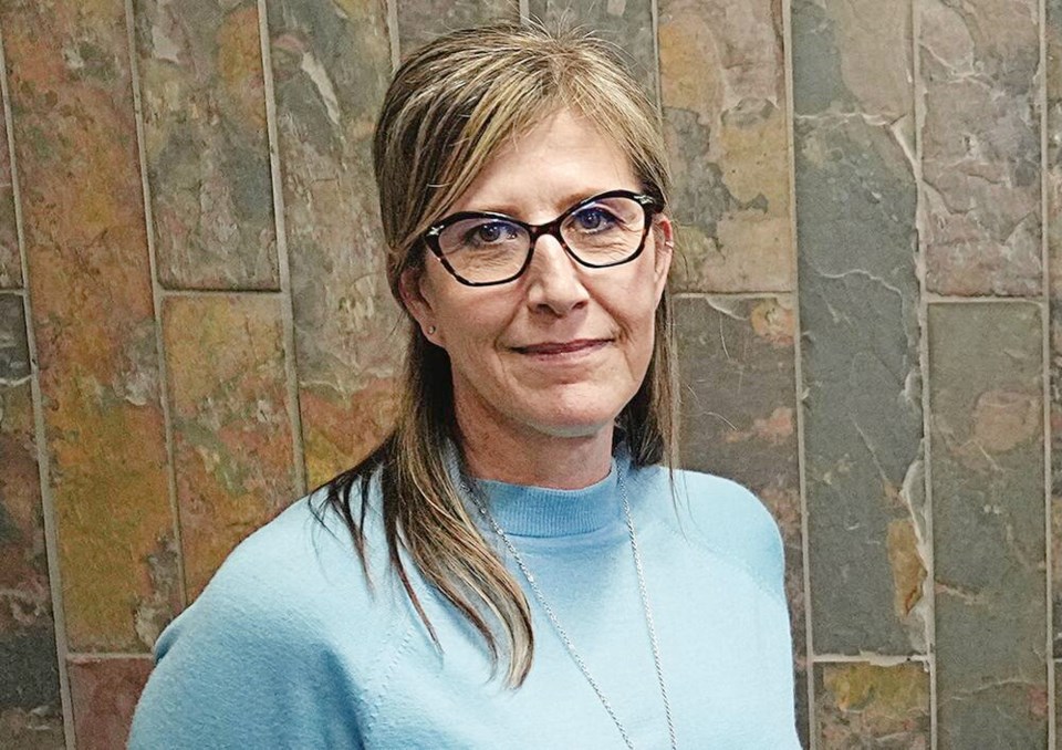 Securing ID for people opens doors: Community Social Planning Council