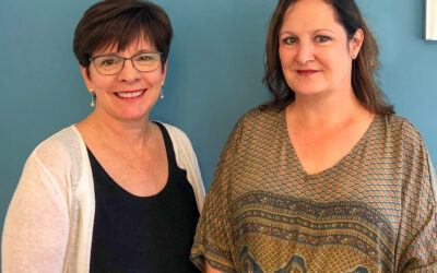 Reflections on a decade of philanthropy at the Victoria Foundation