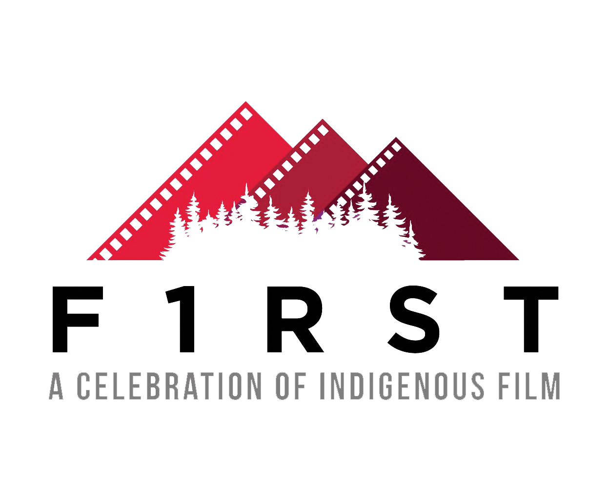 F1RST: A Celebration of Indigenous Film