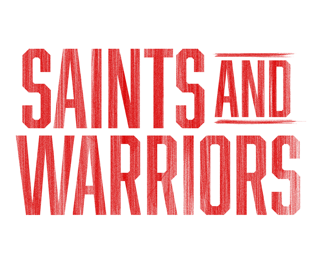 saints_and_warriors_logo_01_1248x1024 Saint and Warriors logo