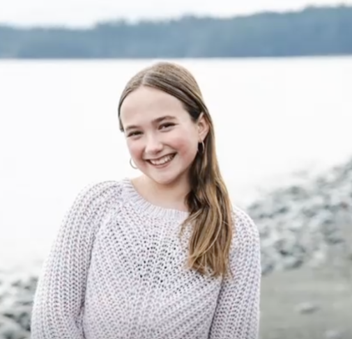 How the Children’s Health Foundation helps Island families with sick kids