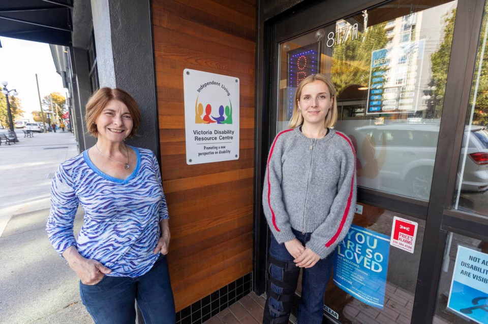 web1_vka-resource-23352 Victoria Foundation building